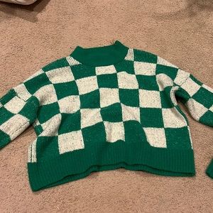 size l-xl from ardene